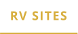 RV SITES